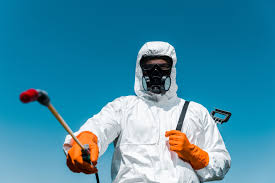 Best Commercial Pest Control  in Licking, MO